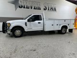 Used 2017 Ford F350 XL w/ Power Equipment Group image 4