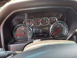 Used 2018 Chevrolet Silverado 1500 LT image 2