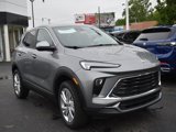 New 2026 Buick Encore GX Preferred w/ Comfort Package image 6