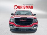 Used 2017 GMC Sierra 1500 4x4 Crew Cab image 6