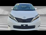 Used 2014 Toyota Sienna SE image 4