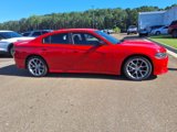 Used 2023 Dodge Charger GT image 2