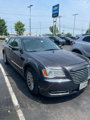 Used 2014 Chrysler 300 image 2