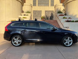 Used 2016 Volvo V60 T5 Premier w/ Convenience Package image 5