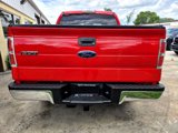 Used 2012 Ford F150 XLT w/ XLT Convenience Pkg image 5