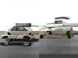 Used 2002 Toyota Avalon XLS image 3