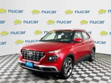 Used 2022 Hyundai Venue SEL image 3