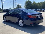 Used 2016 Lexus ES 350 image 3