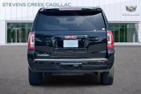 Used 2020 GMC Yukon SLT image 4