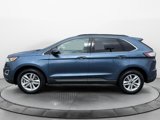Certified 2018 Ford Edge SEL w/ Equipment Group 201A image 3