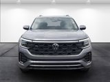Used 2024 Volkswagen Atlas SEL Premium R-Line image 4