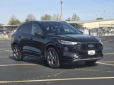 Used 2023 Ford Escape ST-Line image 2