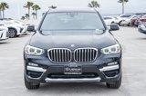 Used 2019 BMW X3 sDrive30i image 2