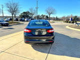 Used 2013 Ford Fusion SE image 6
