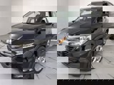 Used 2019 Honda HR-V LX image 4
