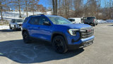 New 2025 GMC Terrain Elevation w/ Elevation Premium Package image 2