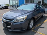 Used 2014 Chevrolet Malibu LS w/ Protection Package image 2