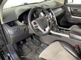 Used 2014 Ford Edge SEL image 5