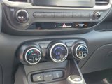 Used 2023 Hyundai Venue SEL image 2
