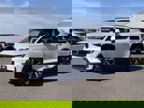 Certified 2024 Volvo XC40 B5 Ultimate w/ Protection Package Premier image 2