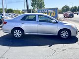 Used 2013 Toyota Corolla L image 2