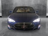 Used 2016 Tesla Model S 90D image 2