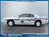 Used 1995 Chevrolet Monte Carlo Z34 image 2