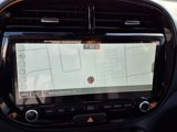 New 2025 Kia Soul S image 4