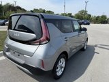 Used 2024 Kia Soul LX w/ Option Group 015 image 3