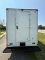 Used 2019 Chevrolet Express 3500 w/ Power Convenience Package image 4