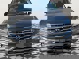 Used 2022 Volkswagen Tiguan SE image 2