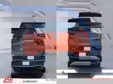 Used 2022 Buick Encore GX Select image 4