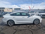Used 2015 Chrysler 200 S image 2