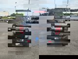 New 2024 Ford Bronco Sport Free Wheeling w/ Convenience Package image 4