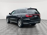 Used 2014 Dodge Durango Limited image 4