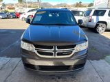 Used 2017 Dodge Journey SE image 3