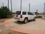 Used 2014 Cadillac Escalade Platinum image 2