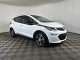 Used 2020 Chevrolet Bolt Premier w/ Infotainment Package image 2