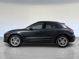 Certified 2024 Porsche Macan image 2