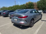 Used 2024 BMW 228i xDrive Gran Coupe image 4