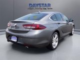 Used 2018 Buick Regal Preferred w/ Sights and Sounds Package image 4