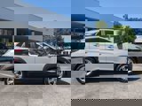 Used 2023 Hyundai Kona SEL image 3