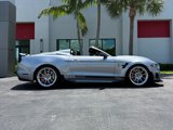 Used 2021 Ford Mustang GT Premium w/ Equipment Group 401A image 2