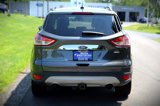 Used 2015 Ford Escape SE w/ SE Chrome Package image 6