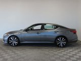 Used 2022 Nissan Altima 2.5 SR image 5