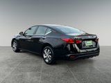 Used 2022 Nissan Altima 2.5 S image 5