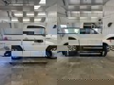 Used 2015 Ford F150 Lariat w/ Equipment Group 501A Mid image 6