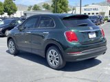 Used 2016 FIAT 500X Easy image 5