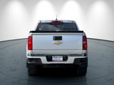 Used 2016 Chevrolet Colorado LT w/ LT Convenience Package image 5