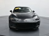 Used 2018 MAZDA MX-5 Miata RF Grand Touring image 2